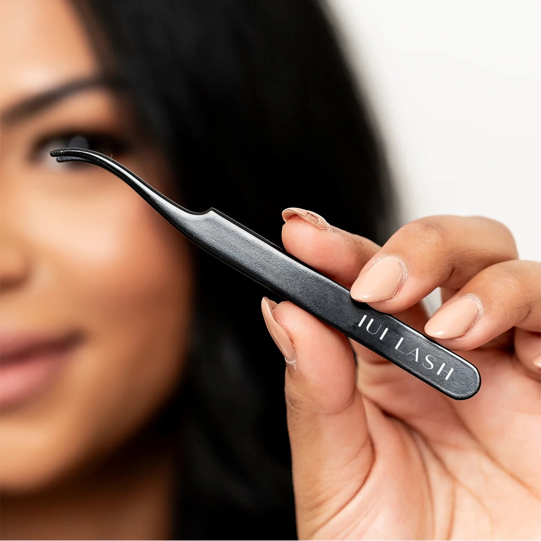 IUI Pro Tweezers