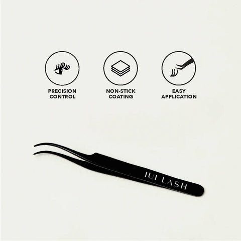 IUI Pro Tweezers